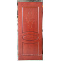 Деревянная дверь в Китае объект (RW-051)